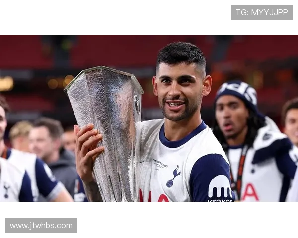 马竞今夏是否追罗梅罗尚未确定